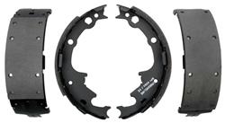 ACDelco Gold Brake Shoes 19307608