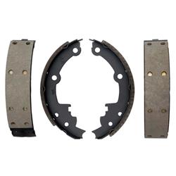 ACDelco Gold Brake Shoes 19307609