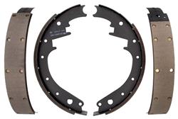 ACDelco Gold Brake Shoes 19307605