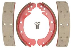 ACDelco Gold Brake Shoes 19307563