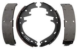 ACDelco Gold Brake Shoes 19307572