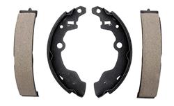 ACDelco Gold Brake Shoes 18030017