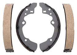 ACDelco Gold Brake Shoes 18030024