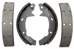 ACDelco Gold Brake Shoes 19307559