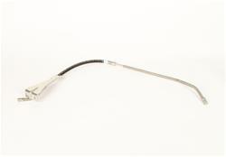 ACDelco GM Genuine Parts Brake Hydraulic Hoses 19256411