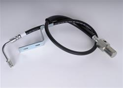 ACDelco GM Genuine Parts Brake Hydraulic Hoses 19256407