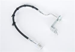 ACDelco GM Genuine Parts Brake Hydraulic Hoses 10369354