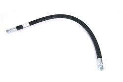 ACDelco Air Brake Components 15251025