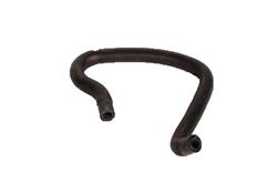 ACDelco Power Brake Booster Vacuum Hose 25714676