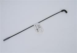 ACDelco Power Brake Booster Vacuum Hose for 2004-2008 AVEO, 2007-2008 AVEO5 - 96473290