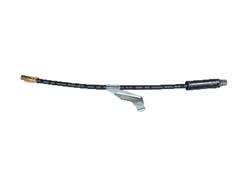 ACDelco GM Genuine Parts Brake Hydraulic Hoses for 2005-2006 EQUINOX, 2006 TORRENT, 2003-2007 VUE - 22706714