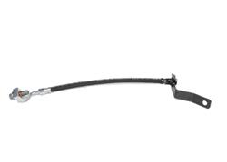 ACDelco GM Genuine Parts Brake Hydraulic Hoses 19366701