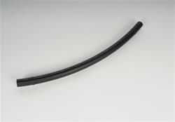 ACDelco Vacuum Lines 15788686