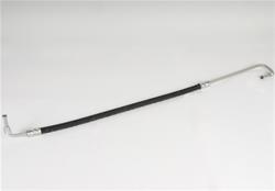 ACDelco Power Brake Booster Vacuum Hose 15788687