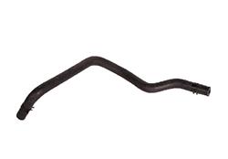 ACDelco Power Brake Booster Vacuum Hose 25796198