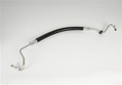 ACDelco Power Brake Booster Vacuum Hose 15295855