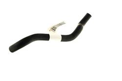 ACDelco Power Brake Booster Vacuum Hose for 2004-2009 CTS, SRX, 2005-2007 STS - 25873484