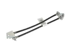 ACDelco GM Genuine Parts Brake Hydraulic Hoses 25906095