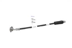 ACDelco GM Genuine Parts Brake Hydraulic Hoses 84025411