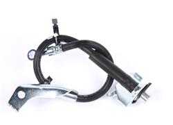 ACDelco GM Genuine Parts Brake Hydraulic Hoses for 2012-2015 CAPTIVA SPORT, 2008-2010 VUE - 20925202