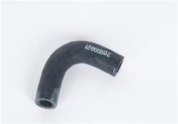 ACDelco Power Brake Booster Vacuum Hose 20990921