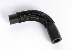 ACDelco Power Brake Booster Vacuum Hose for 2011 9-4X, 2010-2016 SRX - 20791945
