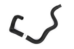 ACDelco Power Brake Booster Vacuum Hose for 2011 9-4X, 2010-2016 SRX - 20791949
