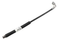 ACDelco GM Genuine Parts Brake Hydraulic Hoses for 2011 9-4X, 2010-2016 SRX - 20842850