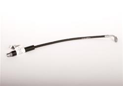 ACDelco GM Genuine Parts Brake Hydraulic Hoses for 2011 9-4X, 2010-2016 SRX - 20842853