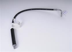 ACDelco GM Genuine Parts Brake Hydraulic Hoses for 2011 9-4X, 2010-2016 SRX - 20842855