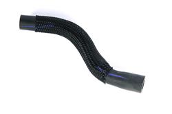 ACDelco Power Brake Booster Vacuum Hose for 2011 9-4X, 2010-2016 SRX - 20855429