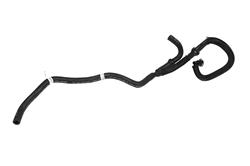 ACDelco Power Brake Booster Vacuum Hose 20884014