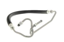 ACDelco Power Brake Booster Vacuum Hose 22792984
