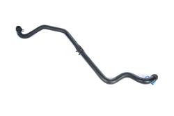 ACDelco 32850 Professional Reinforced Windshield Washer and Vacuum Hose