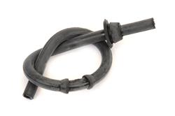 ACDelco Power Brake Booster Vacuum Hose for 2012-2020 SONIC - 95229782