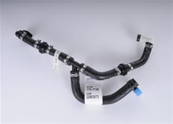 ACDelco 22803073 ACDelco Power Brake Booster Vacuum Hose | Summit