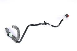 ACDelco Power Brake Booster Vacuum Hose for 2012-2017 VERANO - 22908601