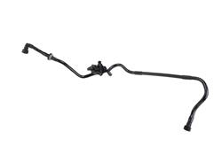ACDelco Power Brake Booster Vacuum Hose for 2013 SPARK - 95273836