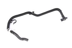 ACDelco Power Brake Booster Vacuum Hose for 2013-2015 CAPTIVA SPORT - 22834621