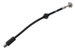 ACDelco GM Genuine Parts Brake Hydraulic Hoses 39041648