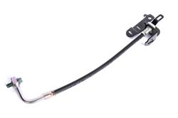 ACDelco GM Genuine Parts Brake Hydraulic Hoses for 2014-2019 CORVETTE - 84251376