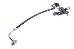 ACDelco GM Genuine Parts Brake Hydraulic Hoses for 2014-2019 CORVETTE - 84251377