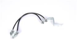 ACDelco GM Genuine Parts Brake Hydraulic Hoses 84183655