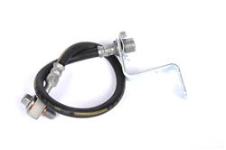 ACDelco GM Genuine Parts Brake Hydraulic Hoses 84183649