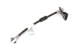 ACDelco GM Genuine Parts Brake Hydraulic Hoses 84183657