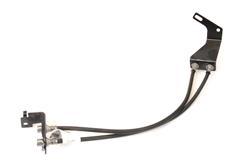 ACDelco GM Genuine Parts Brake Hydraulic Hoses 84183658