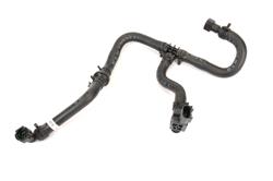 ACDelco 95433739 ACDelco Power Brake Booster Vacuum Hose | Summit