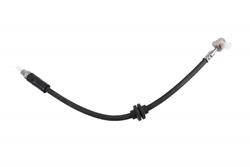 ACDelco - Vacuum Lines for 2013-2022 ENCORE, 2015-2022 TRAX - 42603873