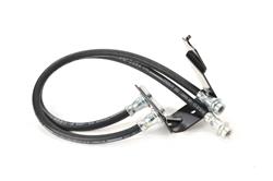 ACDelco GM Genuine Parts Brake Hydraulic Hoses for 2015-2022 CANYON, COLORADO - 84269094