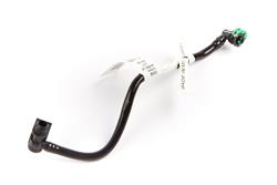 ACDelco Power Brake Booster Vacuum Hose for 2015-2022 CANYON, COLORADO - 22926371